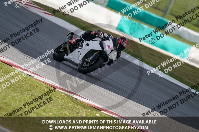 Sepang;event digital images;motorbikes;no limits;peter wileman photography;trackday;trackday digital images